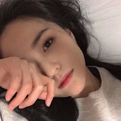 琥珀大玩家游戏中心app下载